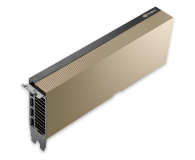 HP RTX PRO 6000 Blackwell Server Edition 96GB - 1552295 - zdjęcie 3